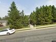  helena,  MT 59601