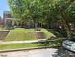 3548 benzinger rd, baltimore,  MD 21229