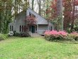 106 orchard rd, henderson,  NC 27536