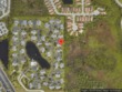 3993 nw cinnamon tree cir, jensen beach,  FL 34957