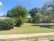506 nw 15th st, blue springs,  MO 64015