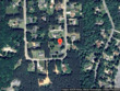 202460 sharon ln, mosinee,  WI 54455