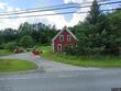 6395 vt route 14, east calais,  VT 05650