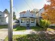 65 owego st, cortland,  NY 13045
