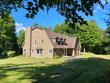 8881 pardee lake ln e, winchester,  WI 54557