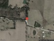 13120 n bethlehem rd, harrisburg,  MO 65256