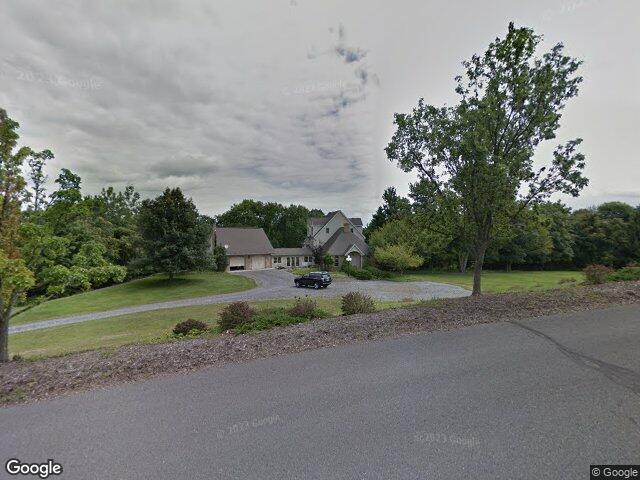 1281 windfield dr, williamsport,  PA 17701
