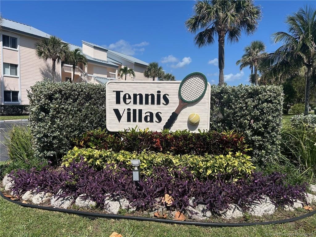5811 ne gulfstream way
                                ,Unit 4002, stuart,  FL 34996