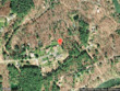 3941 nc highway 163, west jefferson,  NC 28694