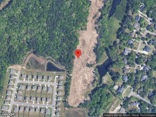2186 lofton road, blythewood,  SC 29016