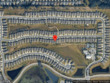  wildwood,  FL 34785