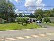 285 spring valley rd, park ridge,  NJ 07656