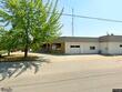 6 e main st, hyrum,  UT 84319