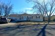 2406 spruce dr, columbia,  MO 65202