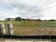9839 n farley ave, kansas city,  MO 64157