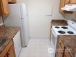  renton,  WA 98058