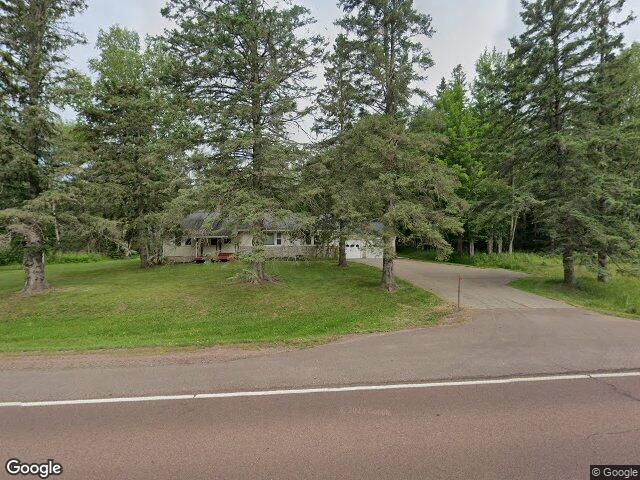 73735 state highway 13, washburn,  WI 54891