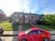 6109 marlora rd, baltimore,  MD 21239
