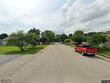 0 johnson st, north utica,  IL 61373