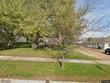 419 w mcmillan st, marshfield,  WI 54449