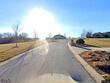 7208 ne 133rd street, smithville,  MO 64089