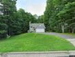 208 s 36th ave, wausau,  WI 54401