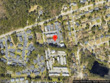 7602 hunt club rd # i-102
                                ,Unit # I-102, columbia,  SC 29223