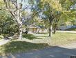 5000 yecker ave, kansas city,  KS 66104