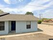 1496 ferry st, eagle pass,  TX 78852
