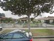  fresno,  CA 93702