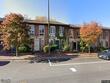 708 s charles st, baltimore,  MD 21230