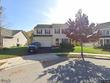 29753 gabler ct, easton,  MD 21601