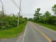 l15 ridge road, glenville,  NY 12302