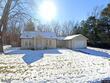 1122 lake maurer rd, excelsior springs,  MO 64024