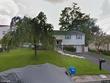 5780 jefferson dr, reading,  PA 19606