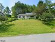 15 n park dr, montpelier,  VT 05602