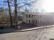  athens,  GA 30606