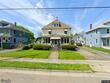  johnson city,  NY 13790