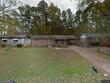 332 stanford st, columbia,  SC 29203