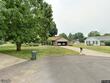 2007 felix pl, plymouth,  IN 46563