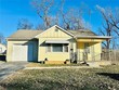3261 n 63rd st, kansas city,  KS 66104