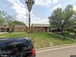 1122 monica rhia dr, eagle pass,  TX 78852