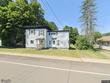  blodgett mills,  NY 13738
