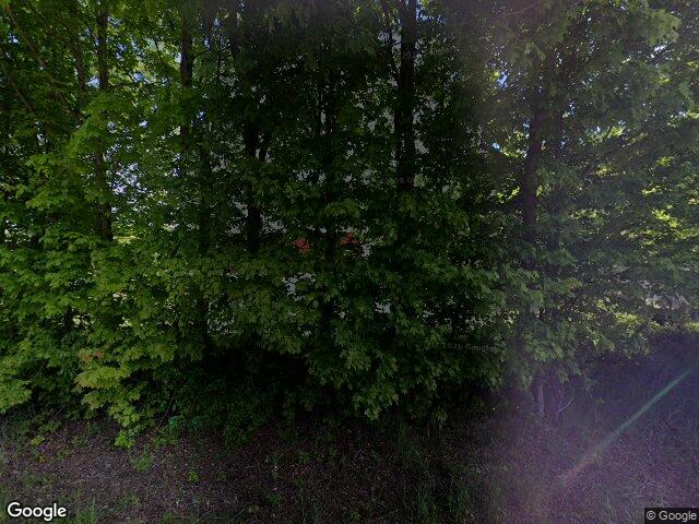 48100 rush lake rd, hartford,  MI 49057
