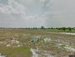  winter haven,  FL 33880