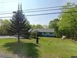 412 lily bay rd, greenville,  ME 04441