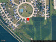 1235 edna cir, ottawa,  IL 61350
