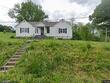 625 summit st, weston,  MO 64098