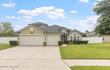 4468 song sparrow dr, middleburg,  FL 32068