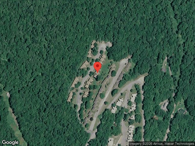 122 upper summit rd unit 32
                                ,Unit Unit 32, warren,  VT 05674